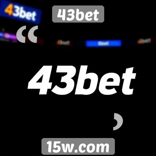 Depoimentos de usuários sobre experiência no 43bet